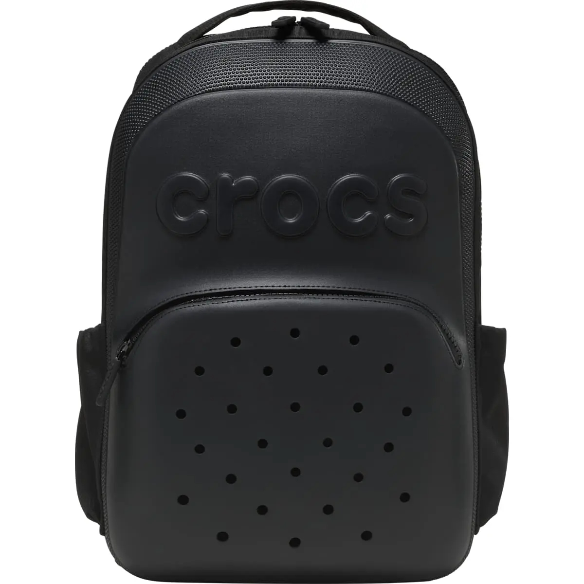 Classic Backpack, Ready to Personalize Travel and School Bag