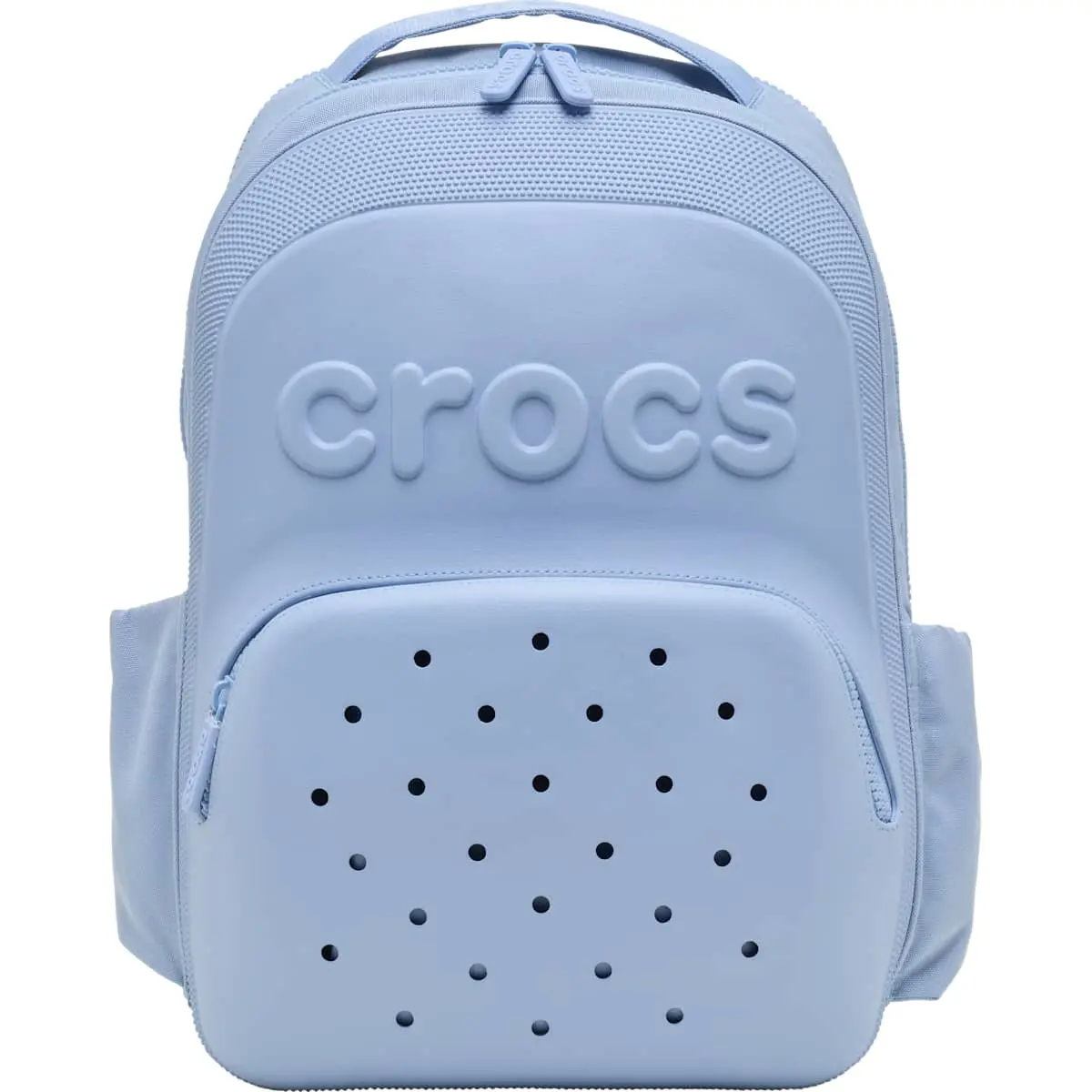 Classic Backpack, Ready to Personalize Travel and School Bag