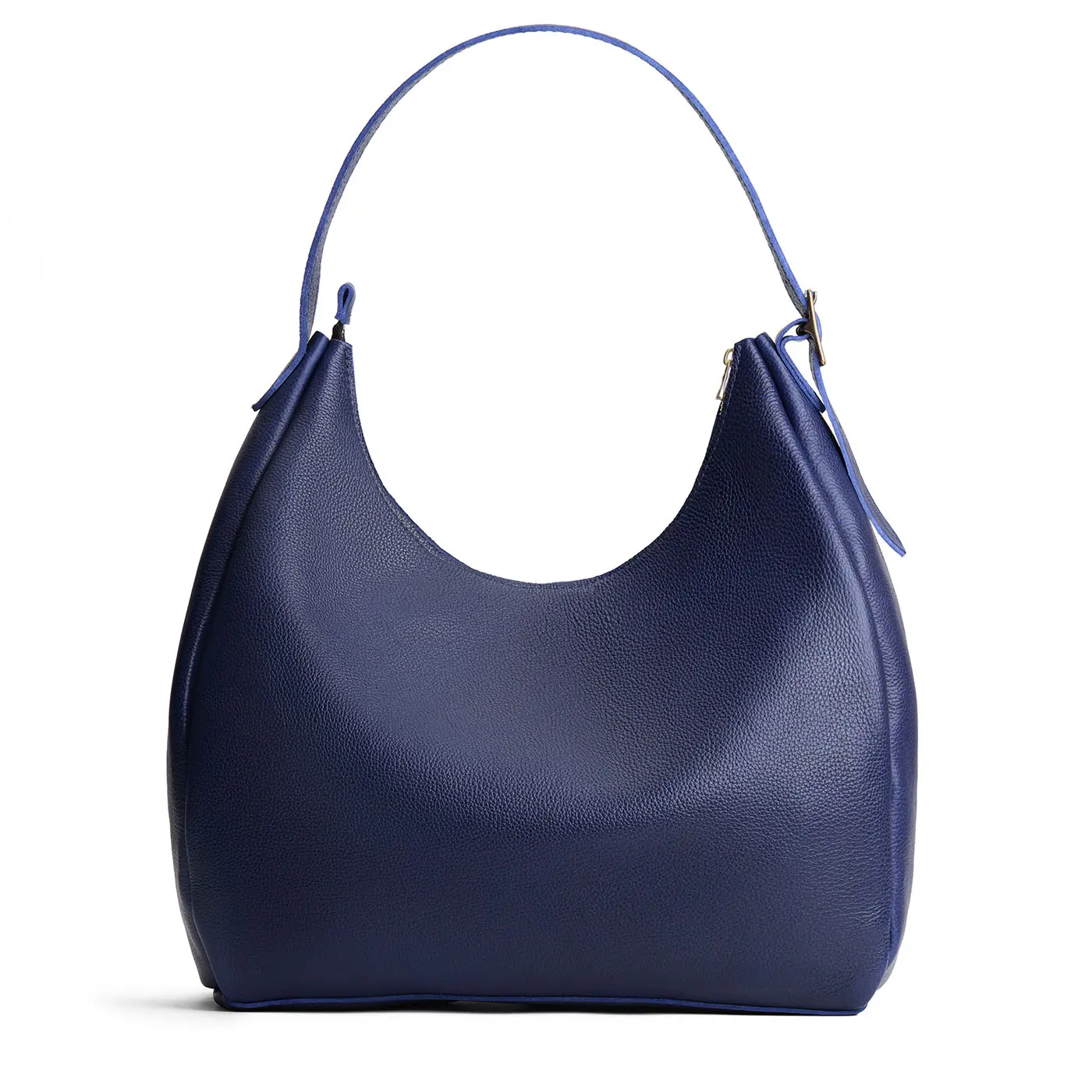 Aspen Shoulder Large Leather Shoulder Bag for Women