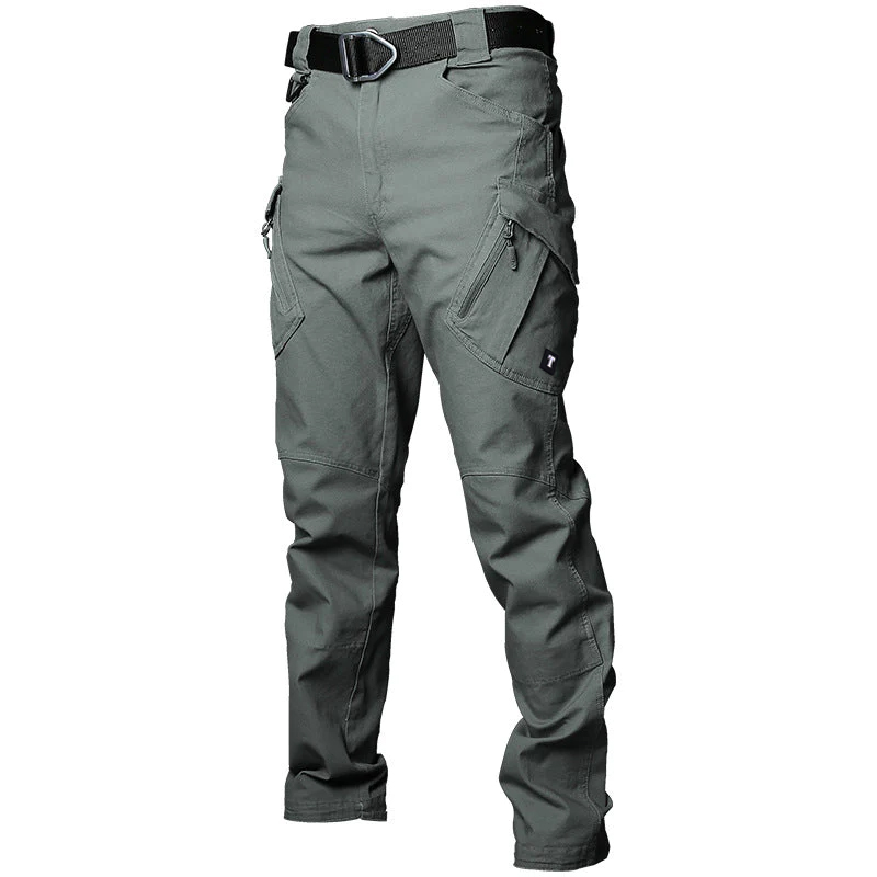 Archon IX9 Leichte Schnell Trocknende Stretch-Hose