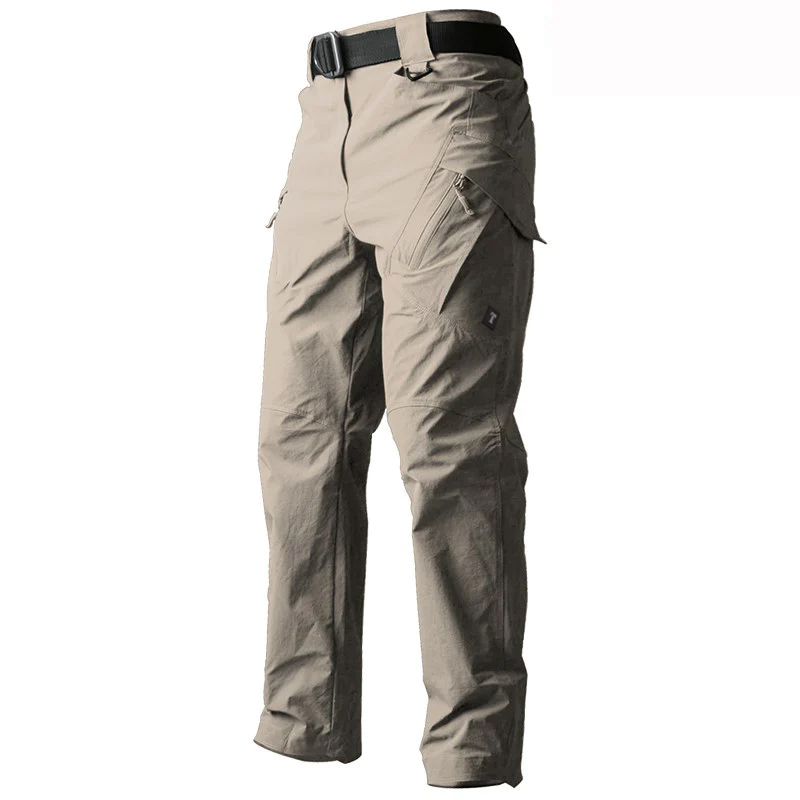 Archon IX9 Leichte Schnell Trocknende Stretch-Hose