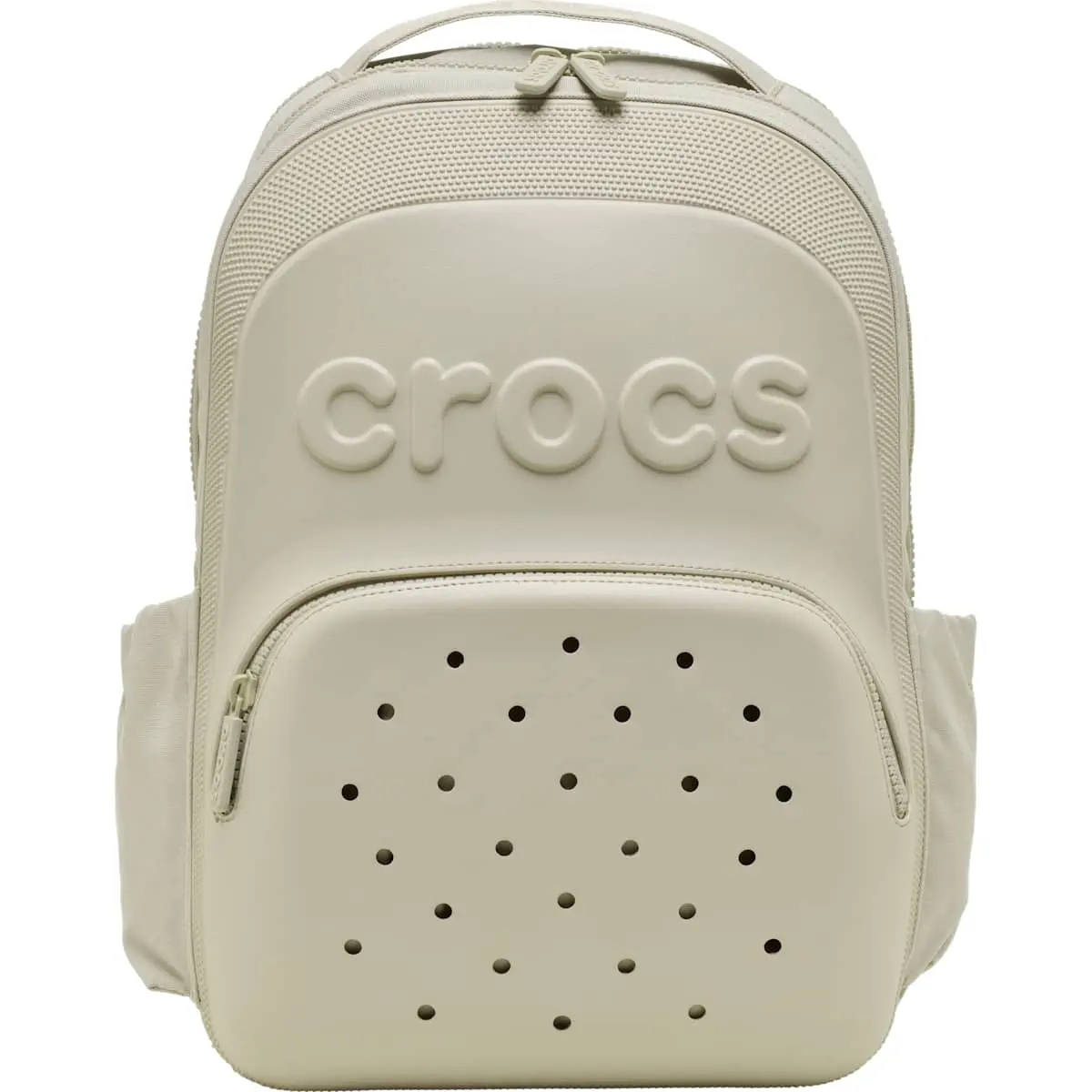 Classic Backpack, Ready to Personalize Travel and School Bag