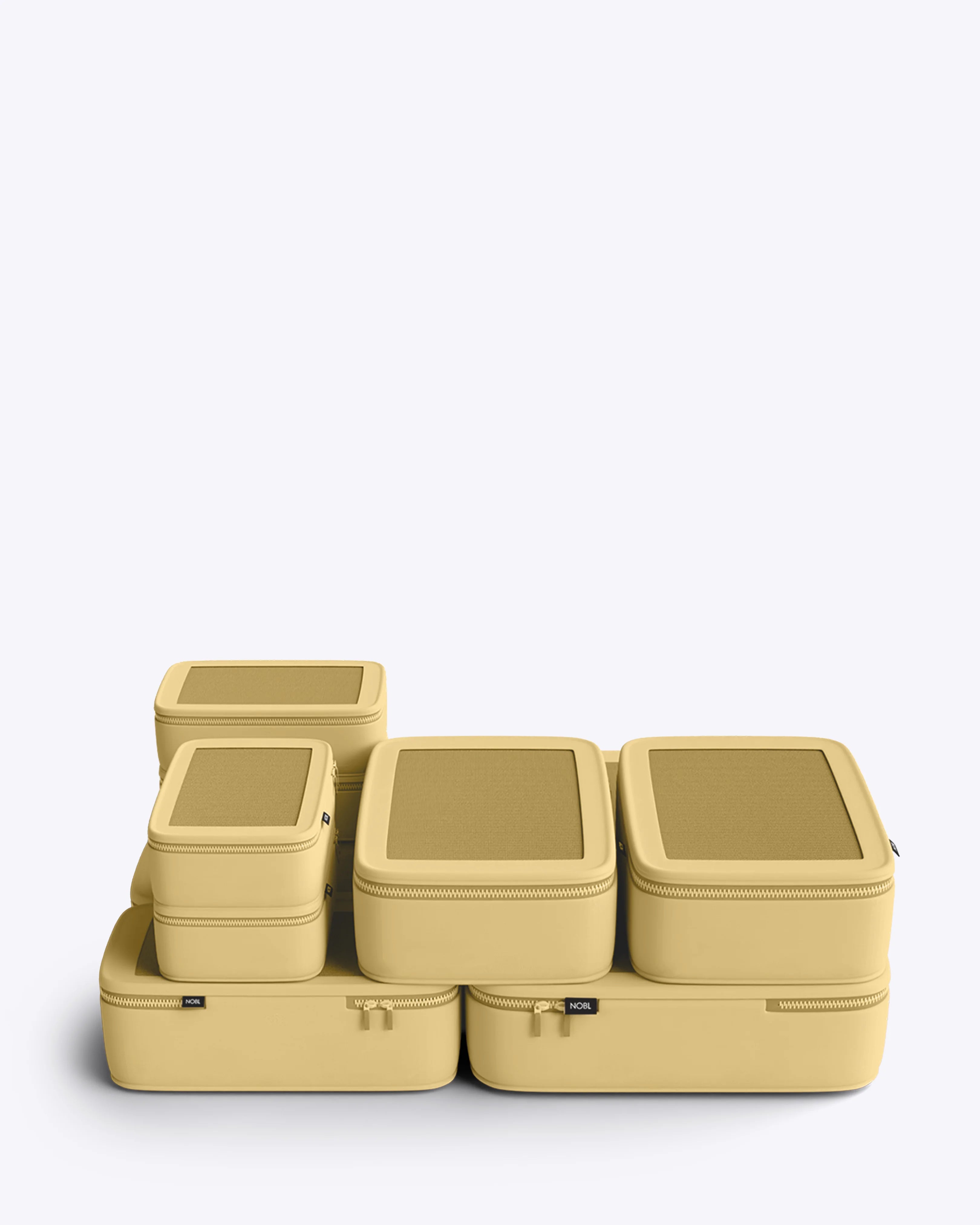 Smart Carry-On Suitcase for Students & Frequent Travellers