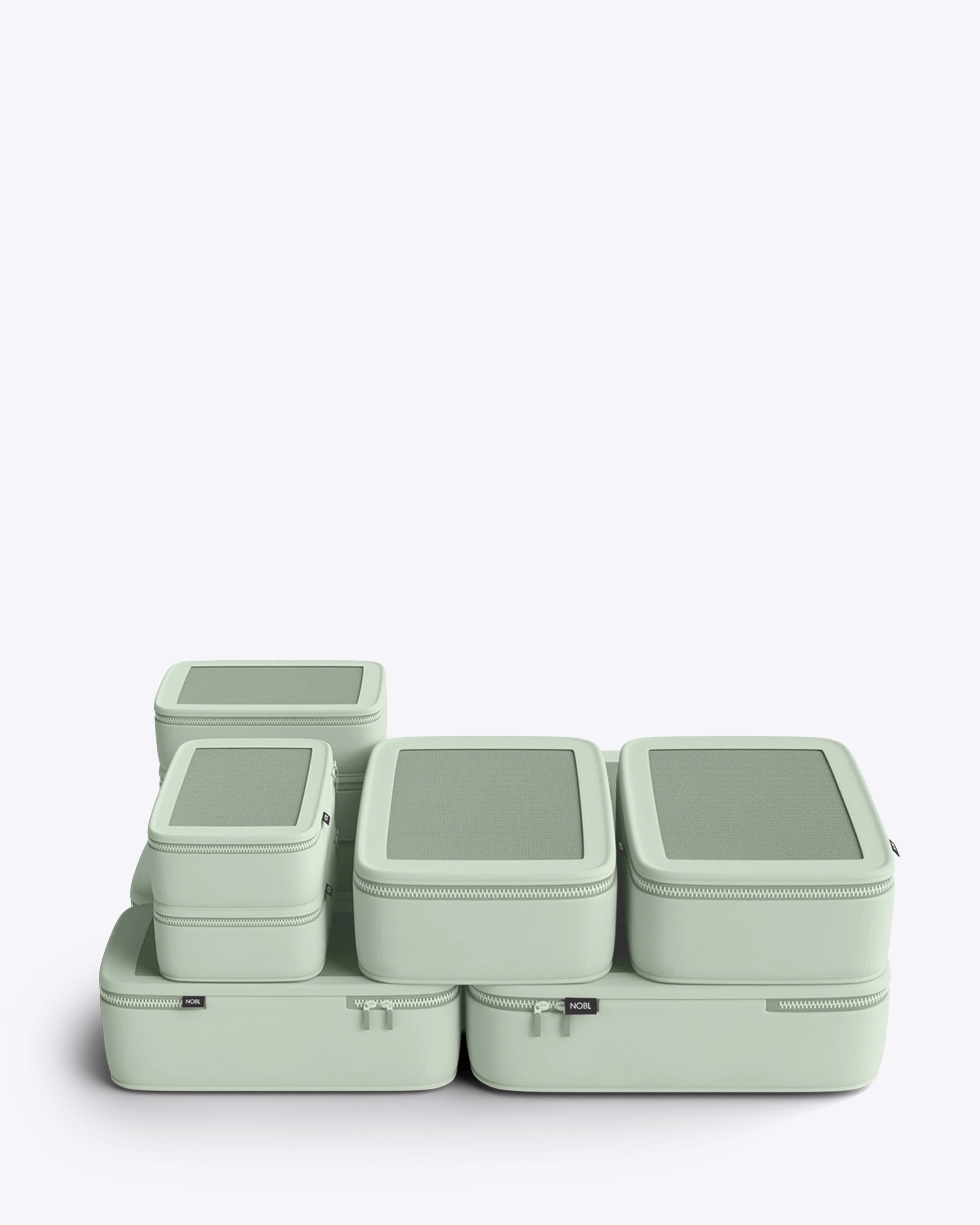 Smart Carry-On Suitcase for Students & Frequent Travellers