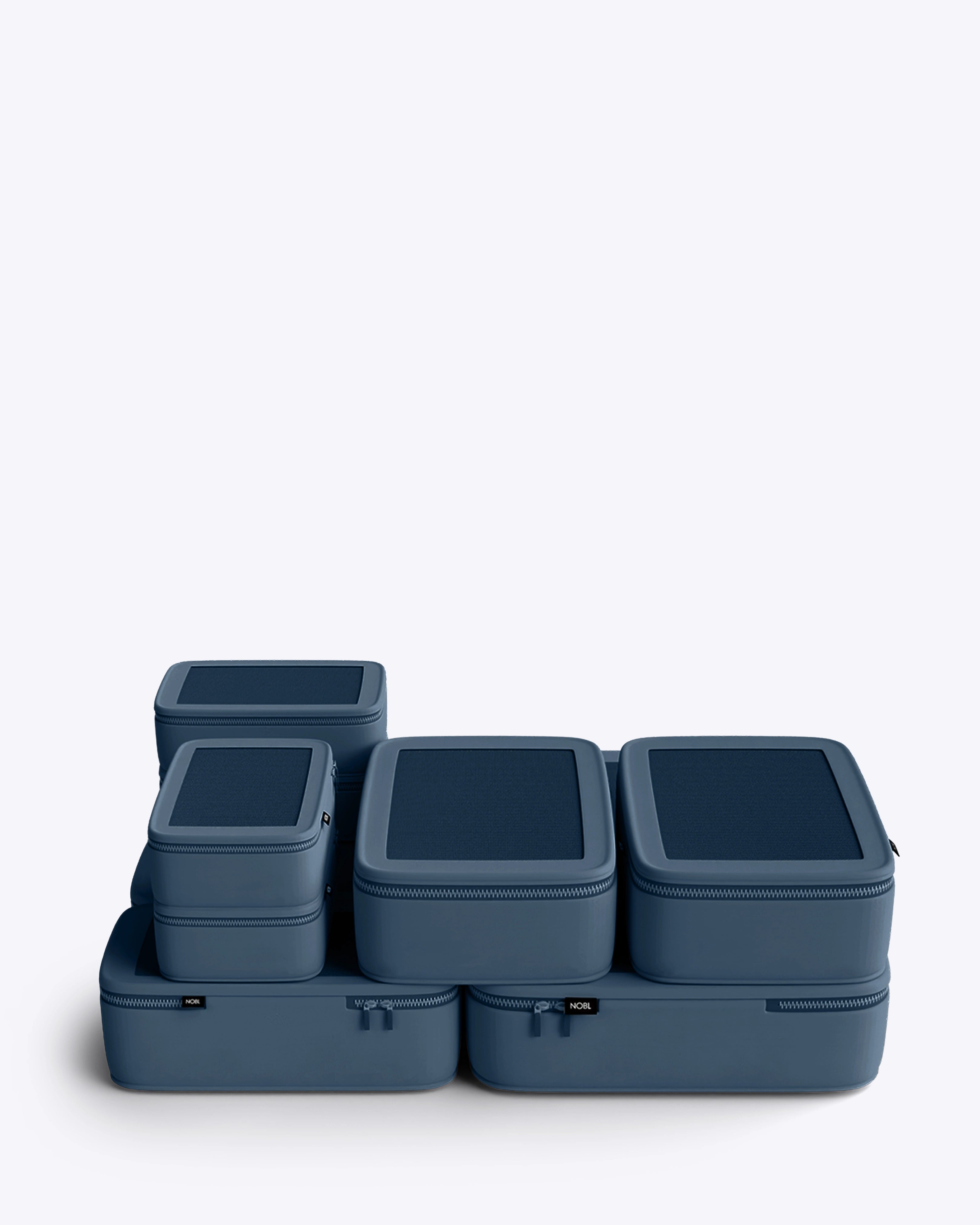 Smart Carry-On Suitcase for Students & Frequent Travellers