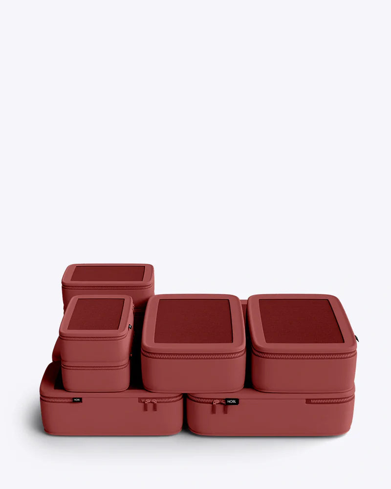 Smart Carry-On Suitcase for Students & Frequent Travellers