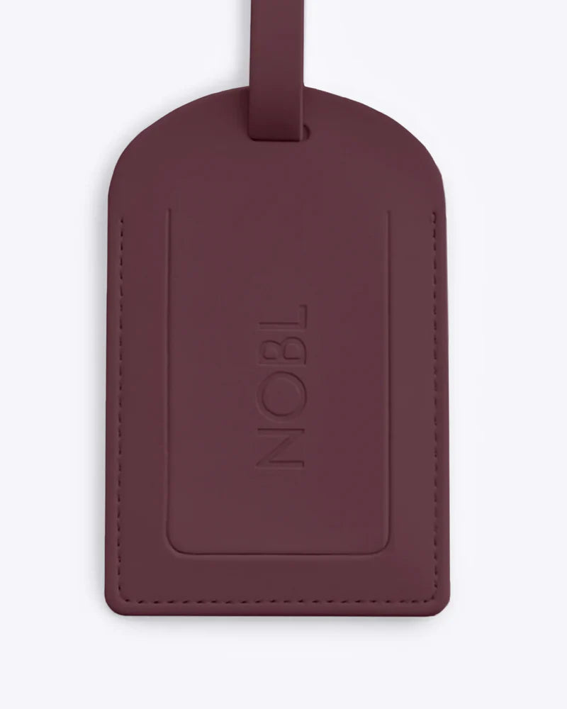 Smart Carry-On Suitcase for Students & Frequent Travellers