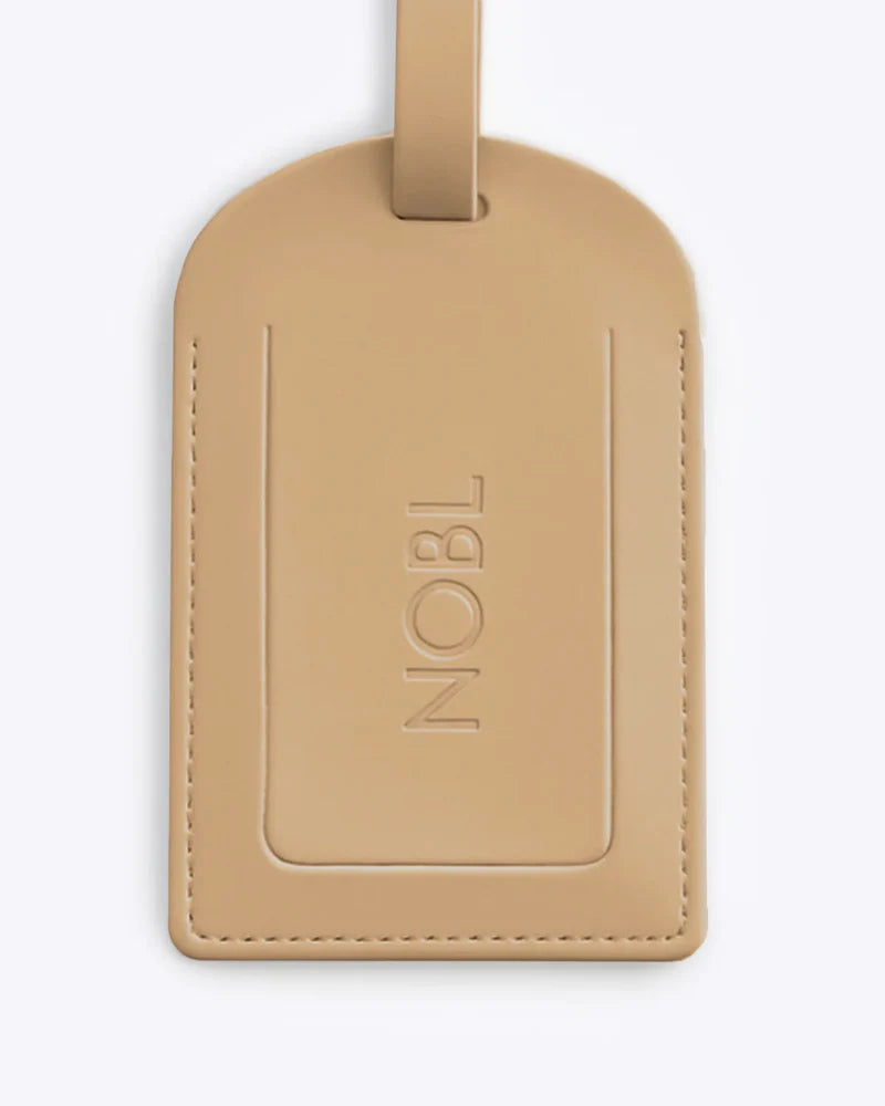 Smart Carry-On Suitcase for Students & Frequent Travellers