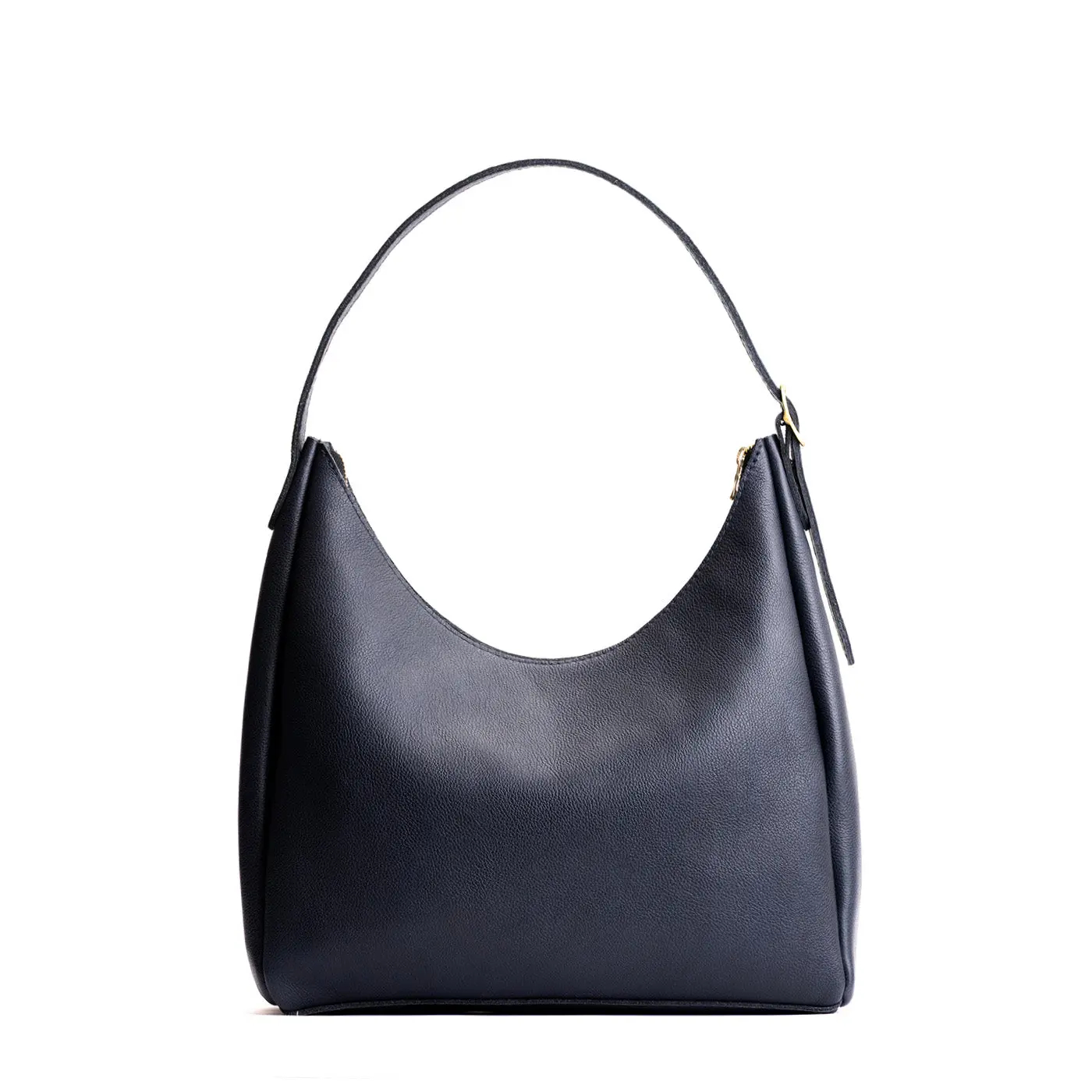 Aspen Shoulder Large Leather Shoulder Bag for Women