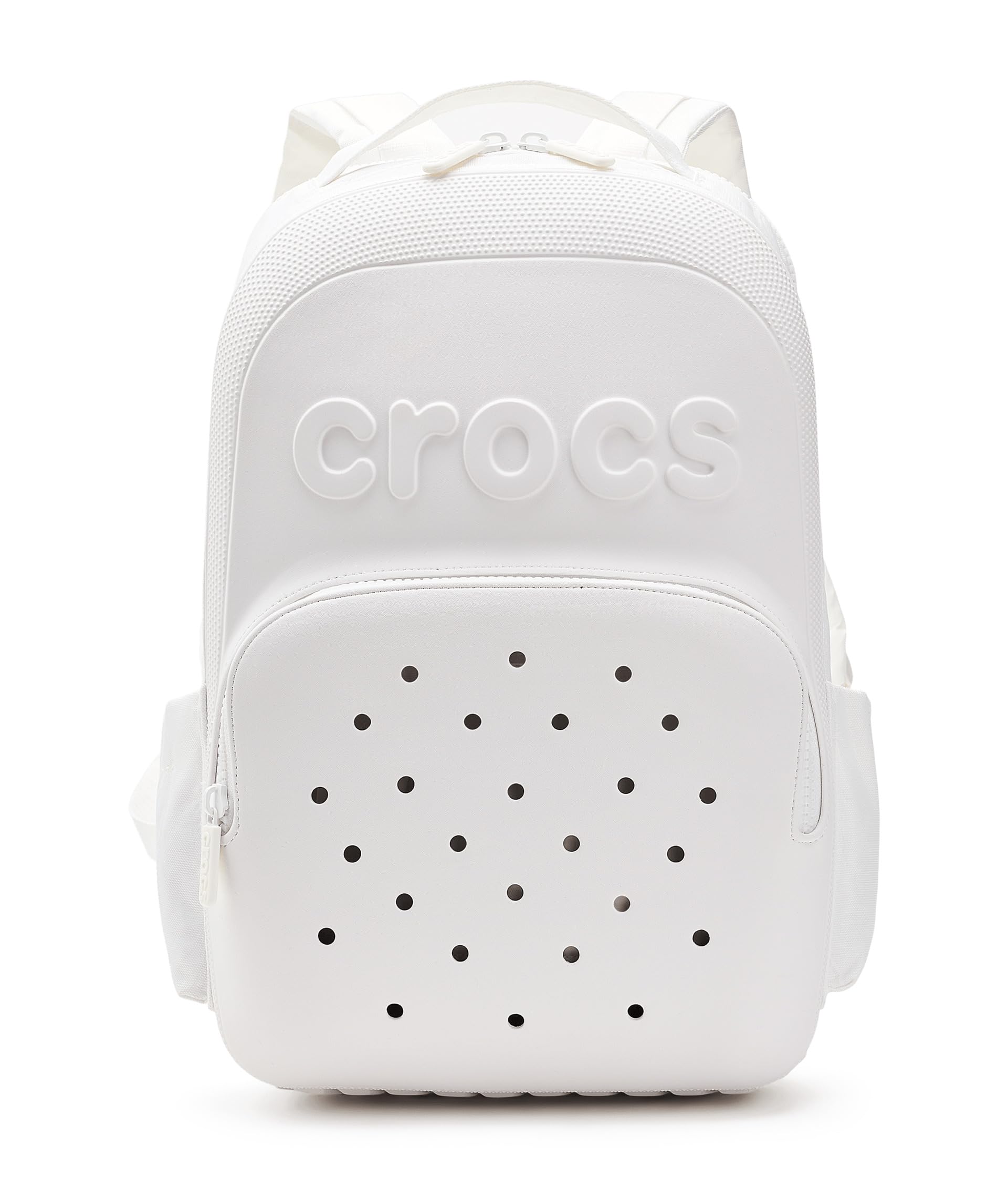Classic Backpack, Ready to Personalize Travel and School Bag