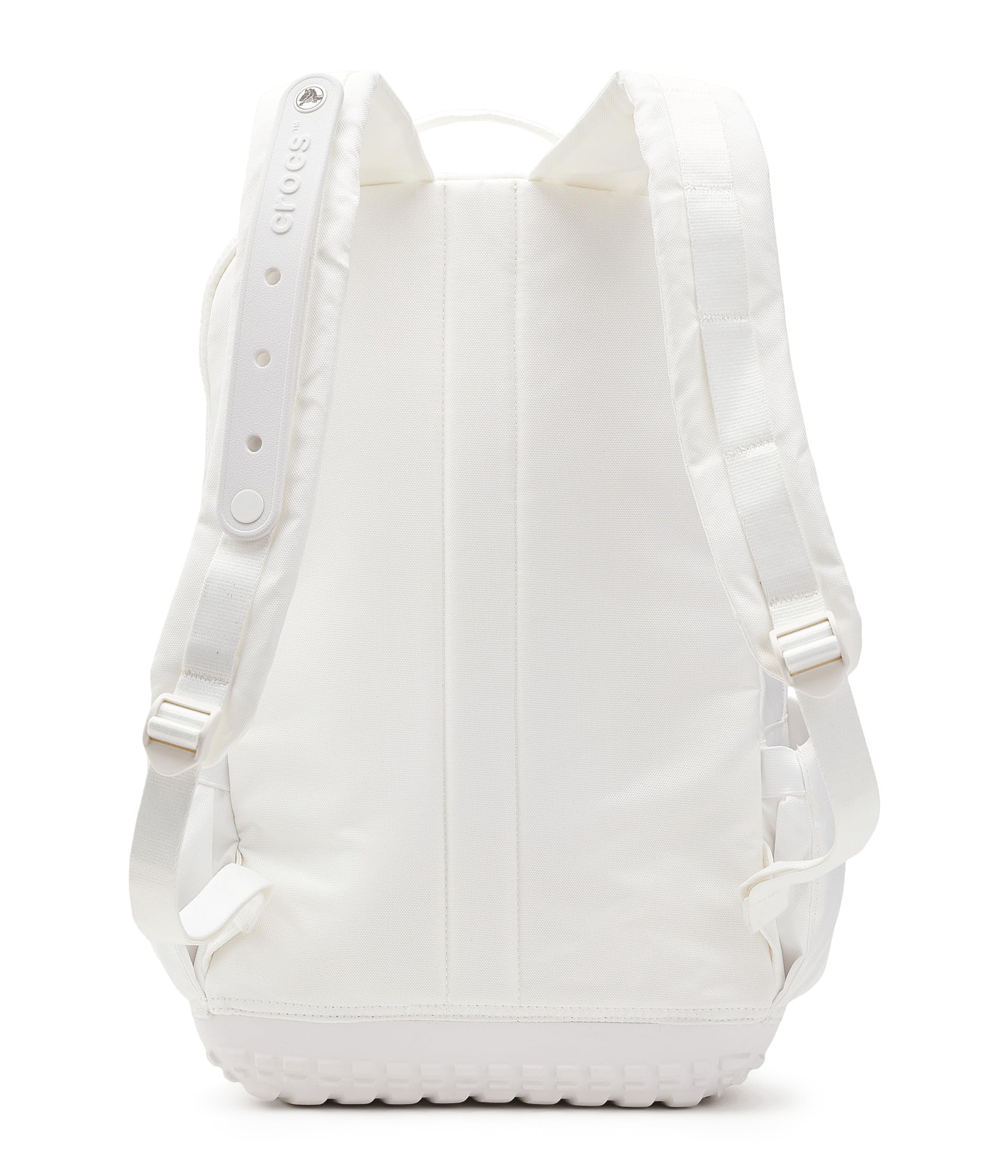 Classic Backpack, Ready to Personalize Travel and School Bag