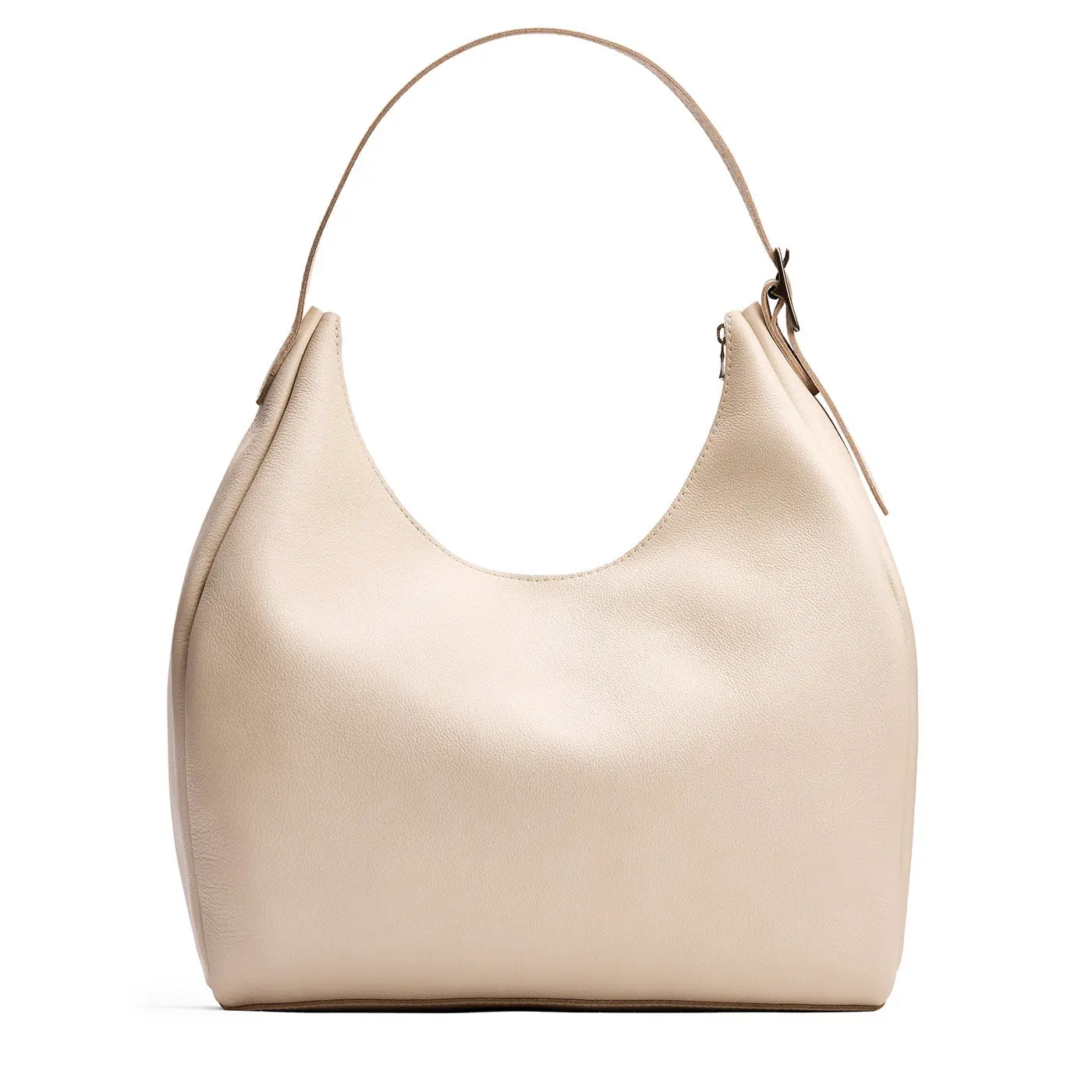 Aspen Shoulder Large Leather Shoulder Bag for Women