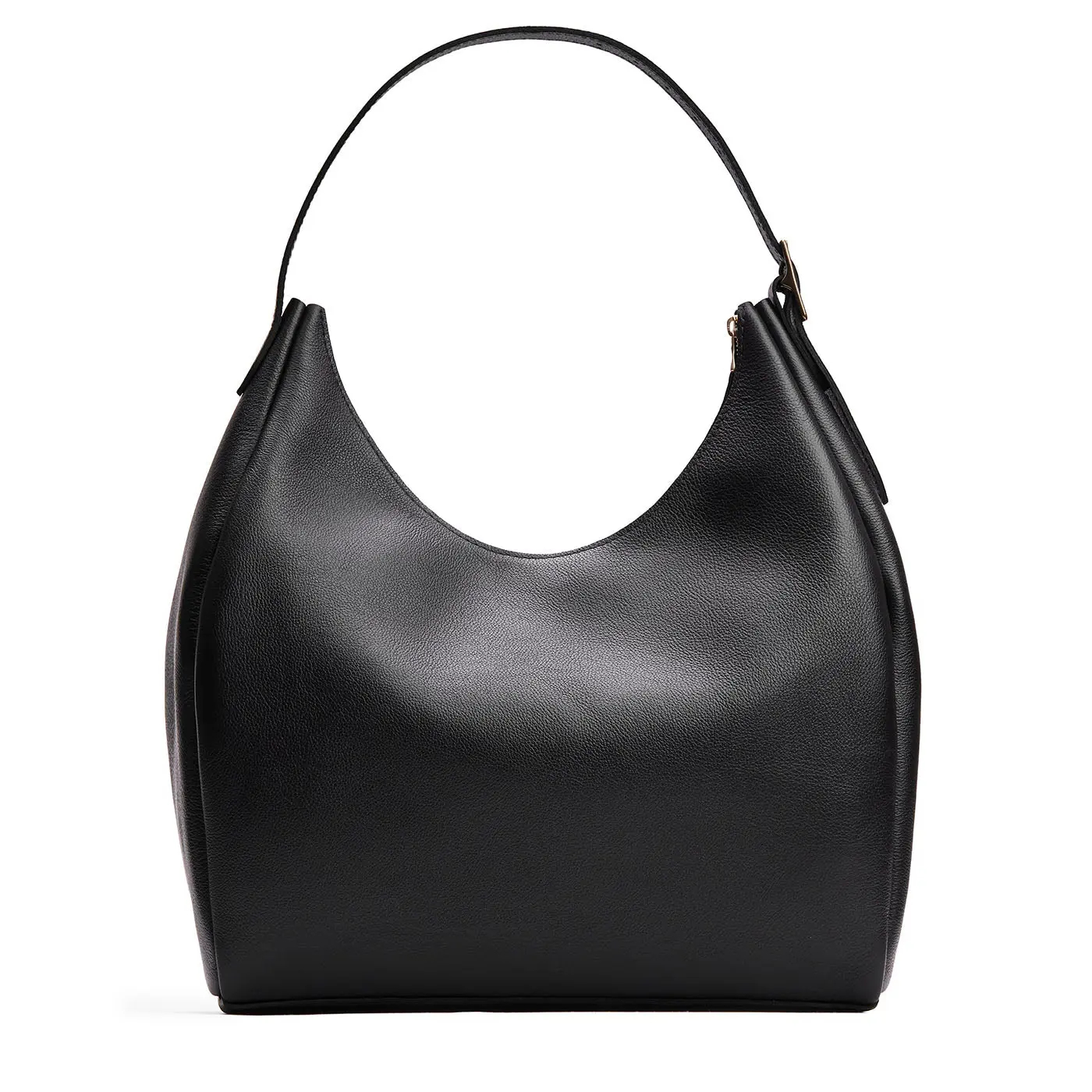 Aspen Shoulder Large Leather Shoulder Bag for Women