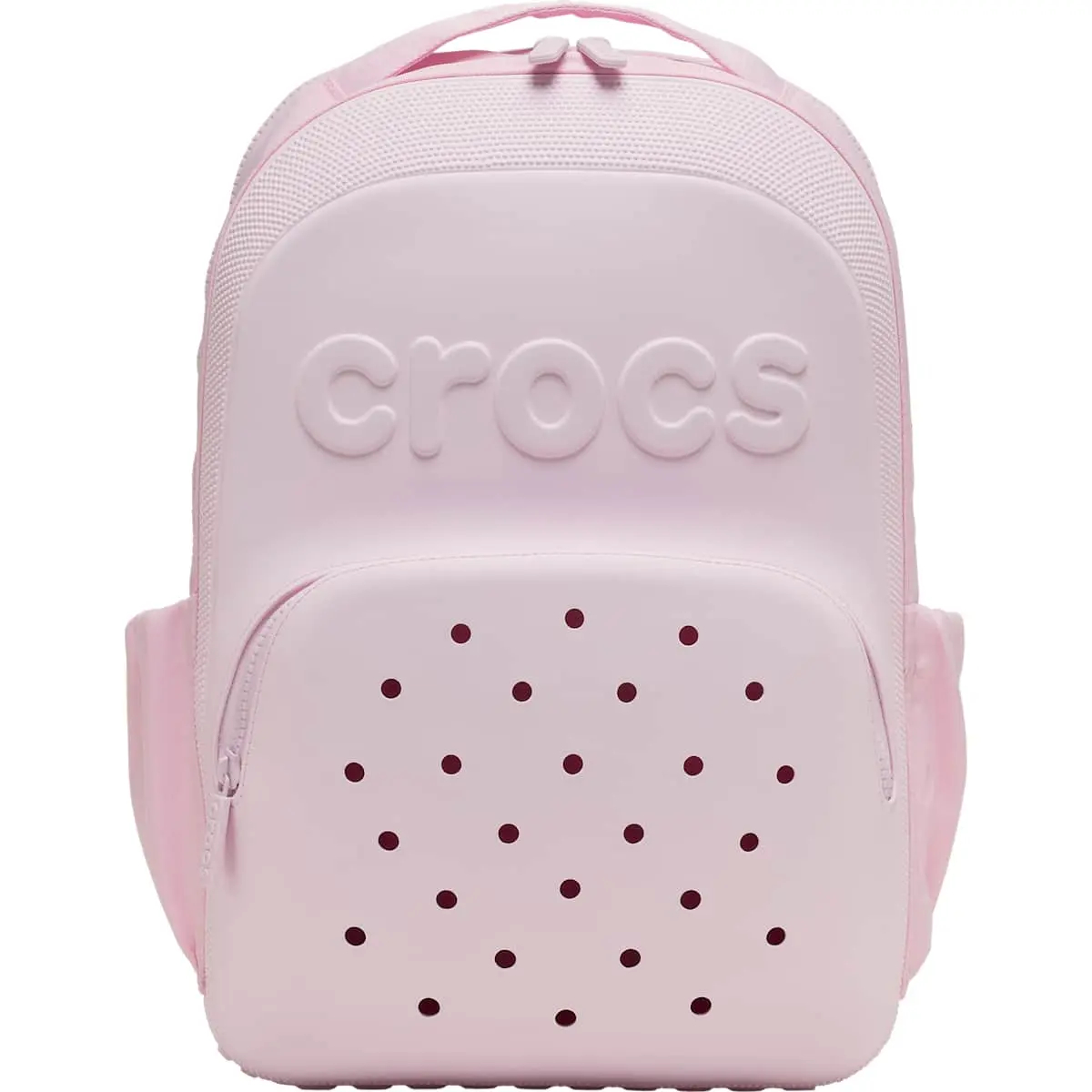 Classic Backpack, Ready to Personalize Travel and School Bag