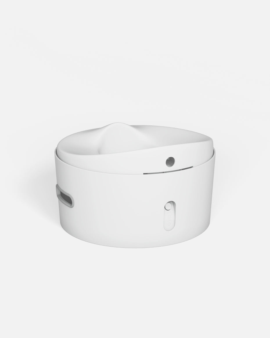 3-in-1 Potty Training Seat That Grows With Your Child