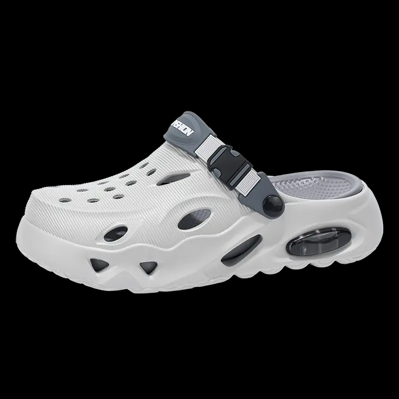 🎁 Father’s Day Gift: Men’s Comfort Summer Sandals (Non-Slip)