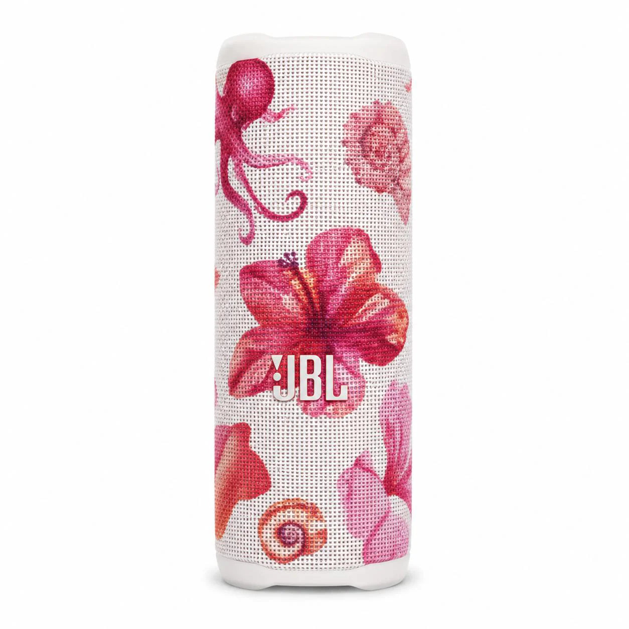 Portable Wireless Bluetooth Speaker - Waterproof Outdoor Sound for Beach & Pool Parties