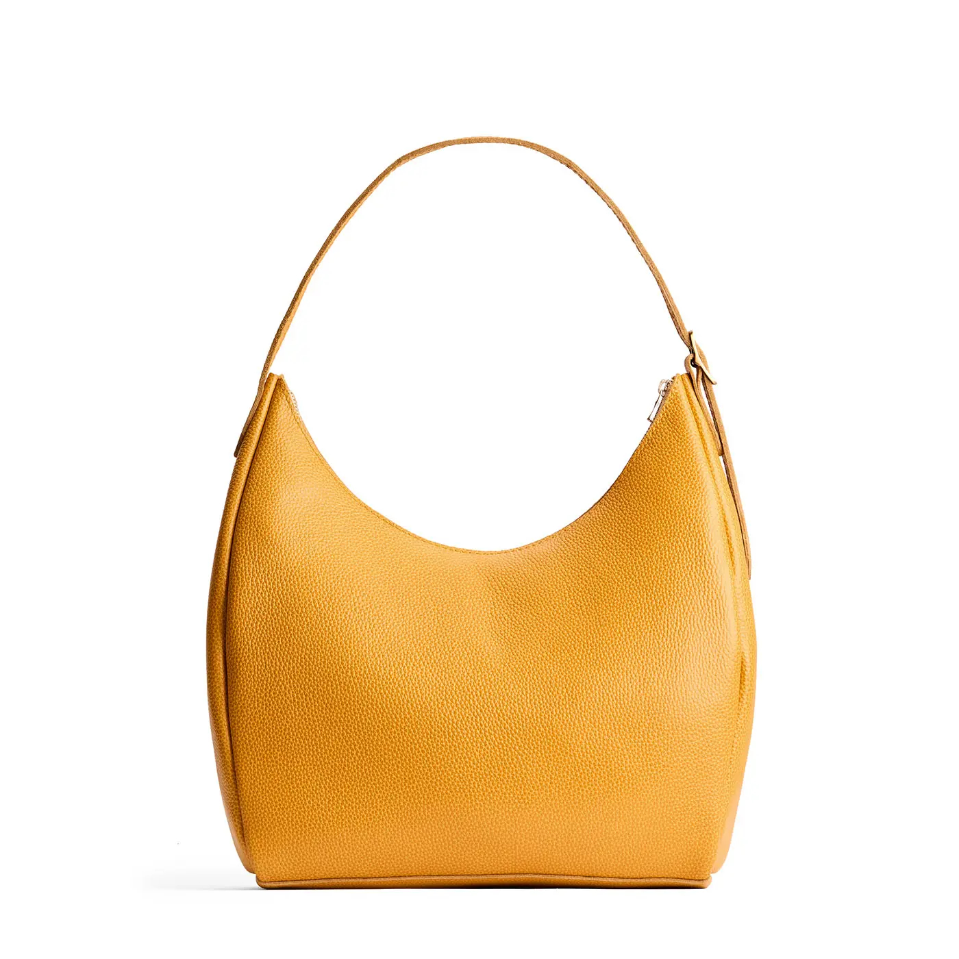 Aspen Shoulder Large Leather Shoulder Bag for Women