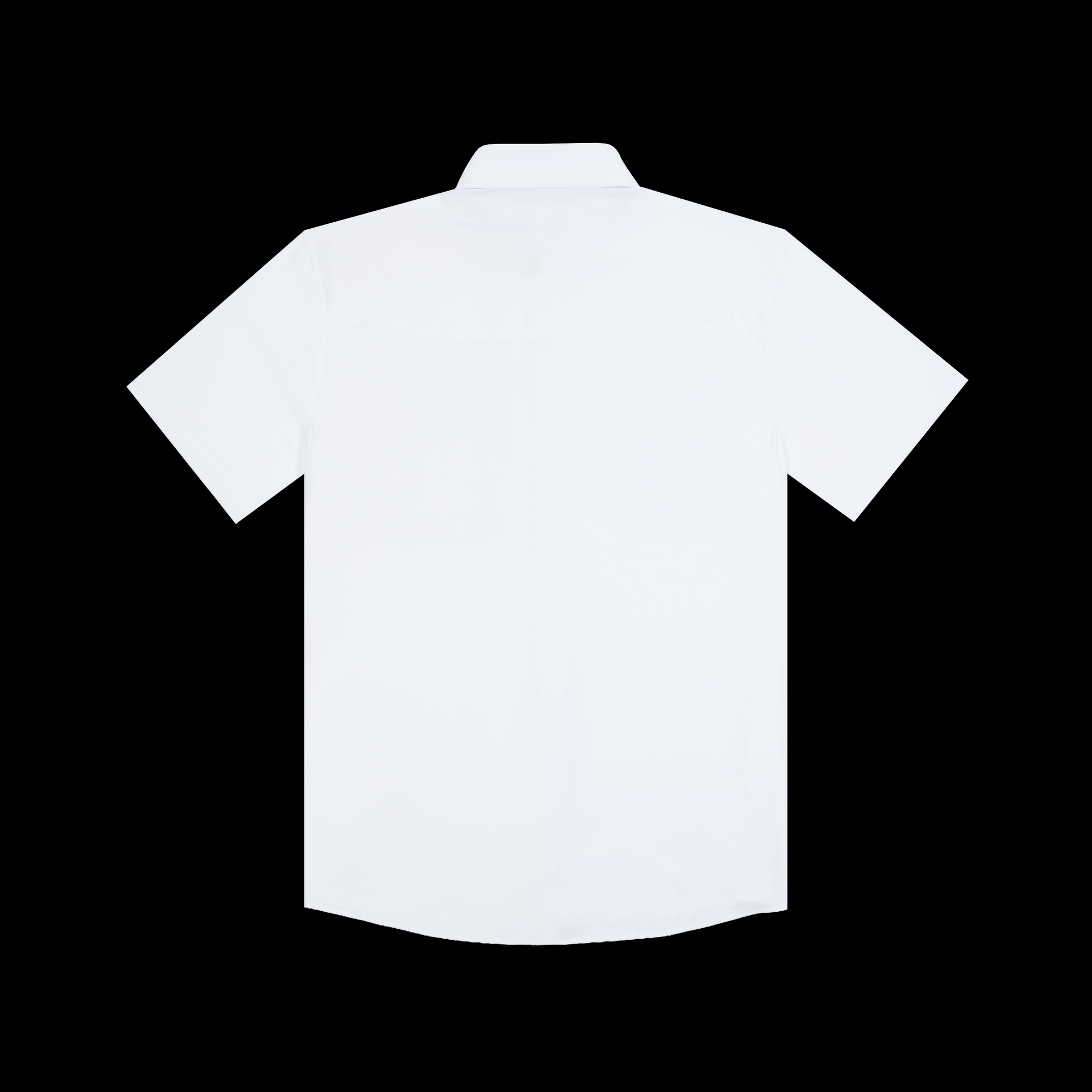 Men's Quick-Dry UPF 50+ Performance Fishing & Outdoor Shirt