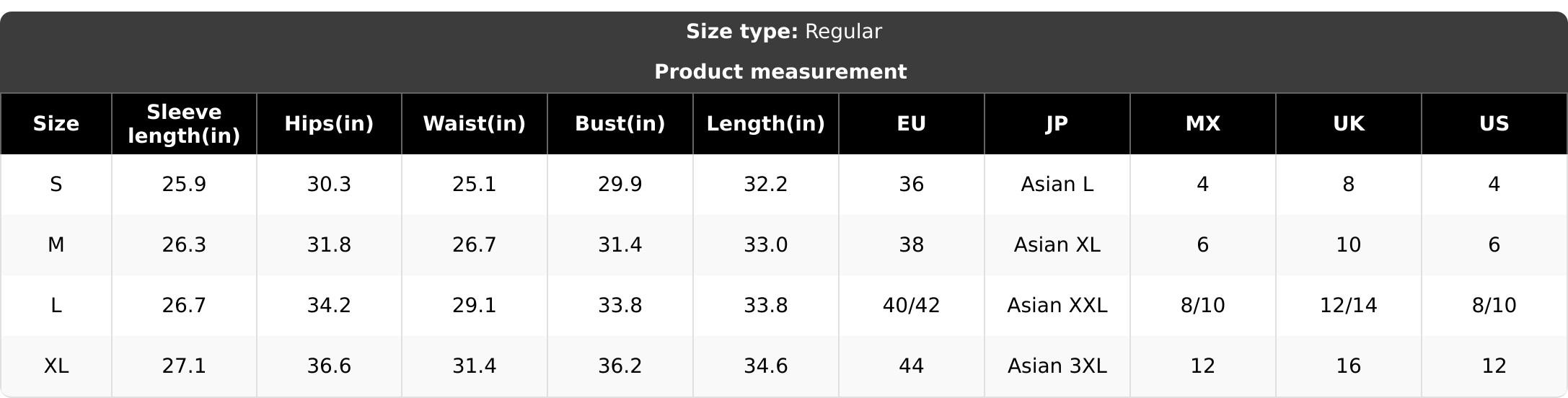 Women's Plain Round Neck Cable-Knit Bodycon Sweater Dress, Womenswear Elegant Fashion Casual Long Sleeve Jumper Dress for Everyday Wear, Women's Knitwear for Fall & Winter, Casual Elegance Chic