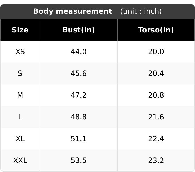 YeeZaa Rollneck Knitted Sweater for Women 2026  Fashion Fall Winter Casual Soft Chunky Cotton Long Sleeve  Crochet Knit Oversized Crewneck Pullover Top Transitional Fall Look Office Outfit