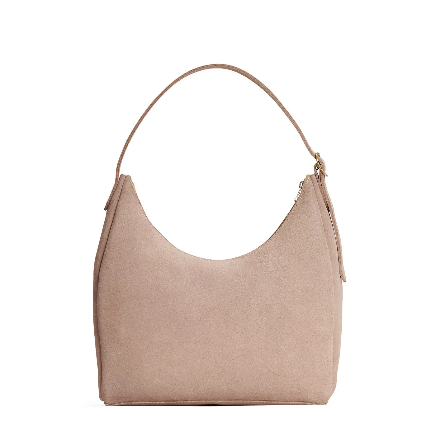 Aspen Shoulder Large Leather Shoulder Bag for Women