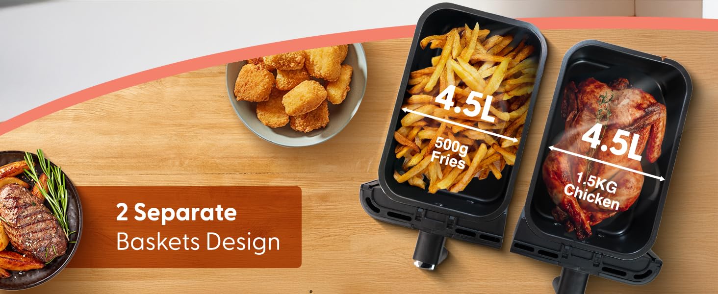 aplus content image