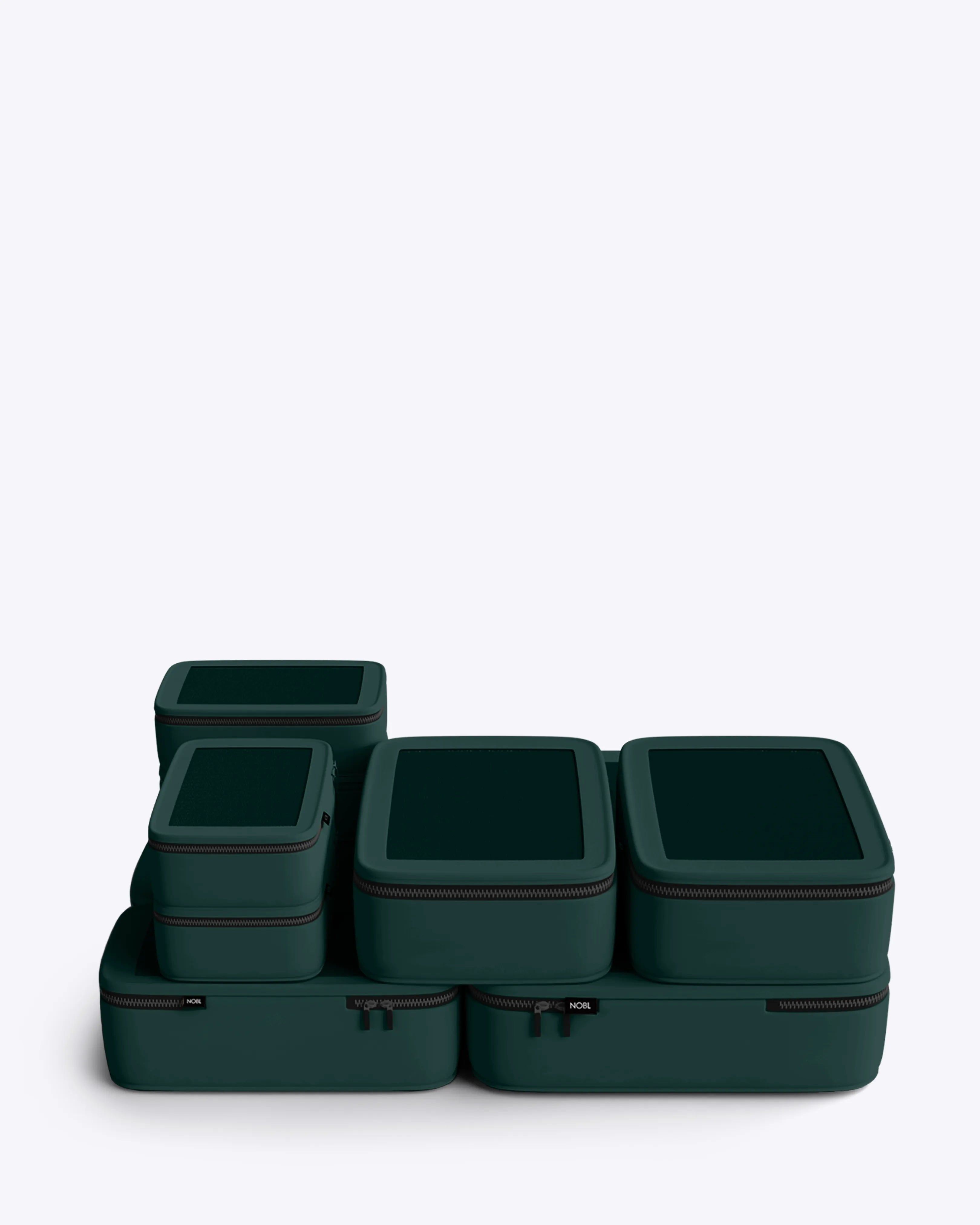 Smart Carry-On Suitcase for Students & Frequent Travellers