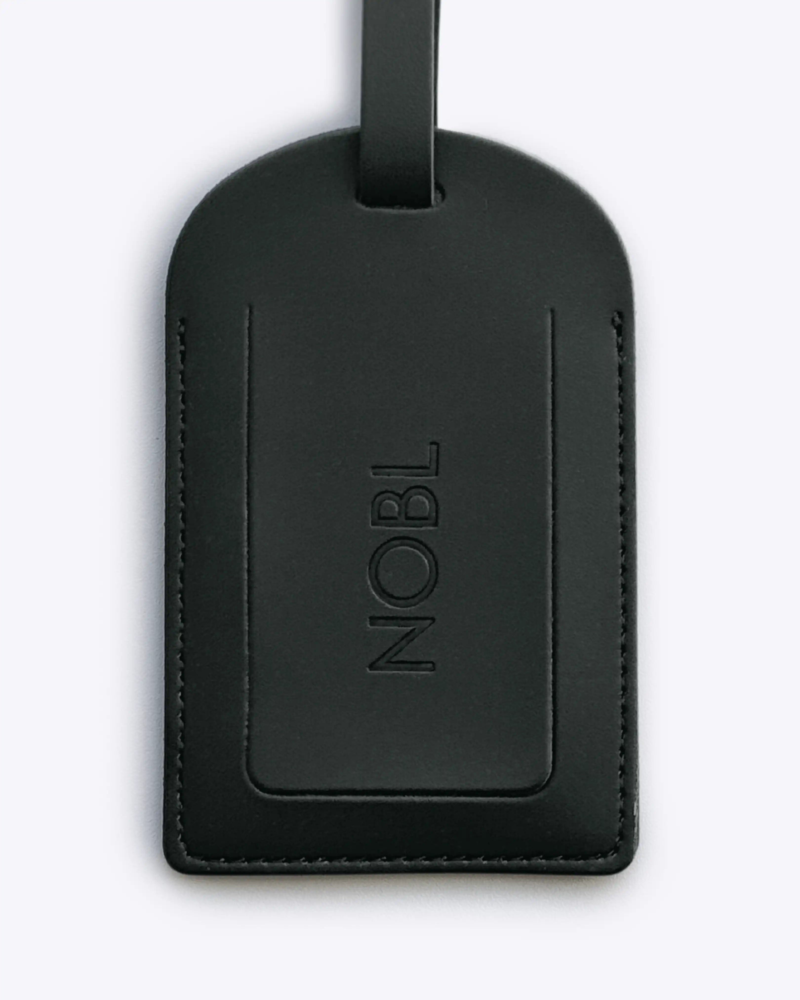 Smart Carry-On Suitcase for Students & Frequent Travellers