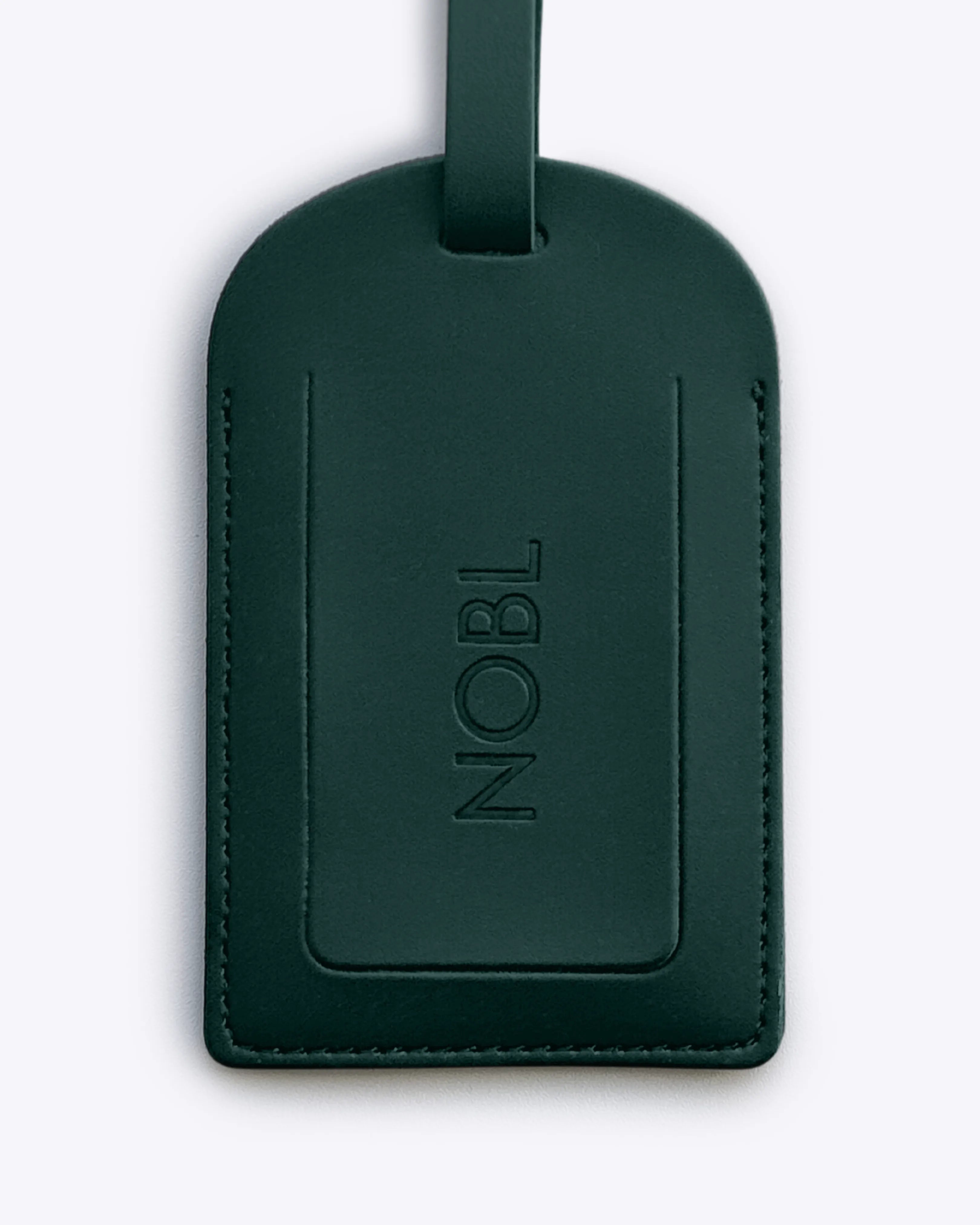 Smart Carry-On Suitcase for Students & Frequent Travellers