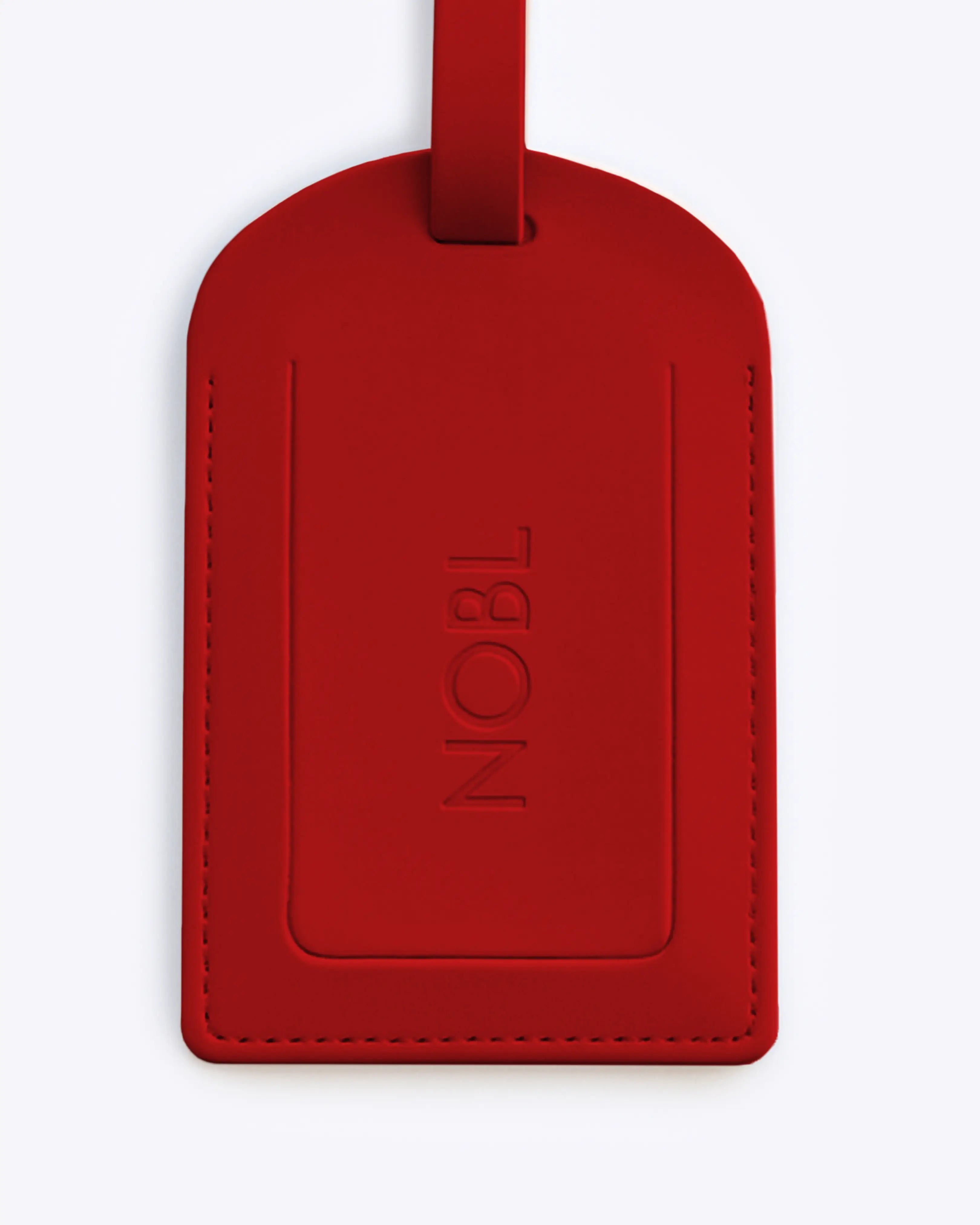 Smart Carry-On Suitcase for Students & Frequent Travellers
