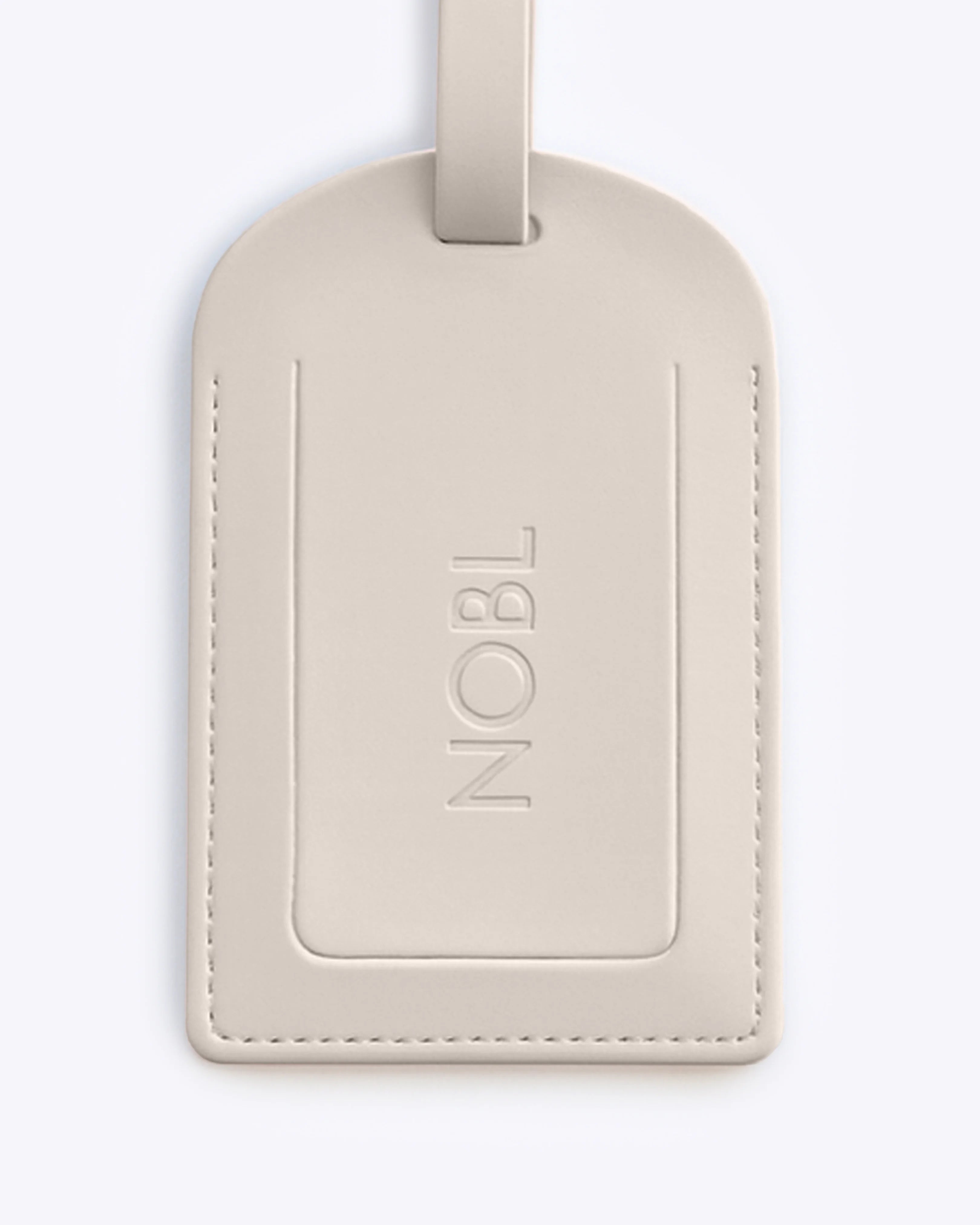 Smart Carry-On Suitcase for Students & Frequent Travellers