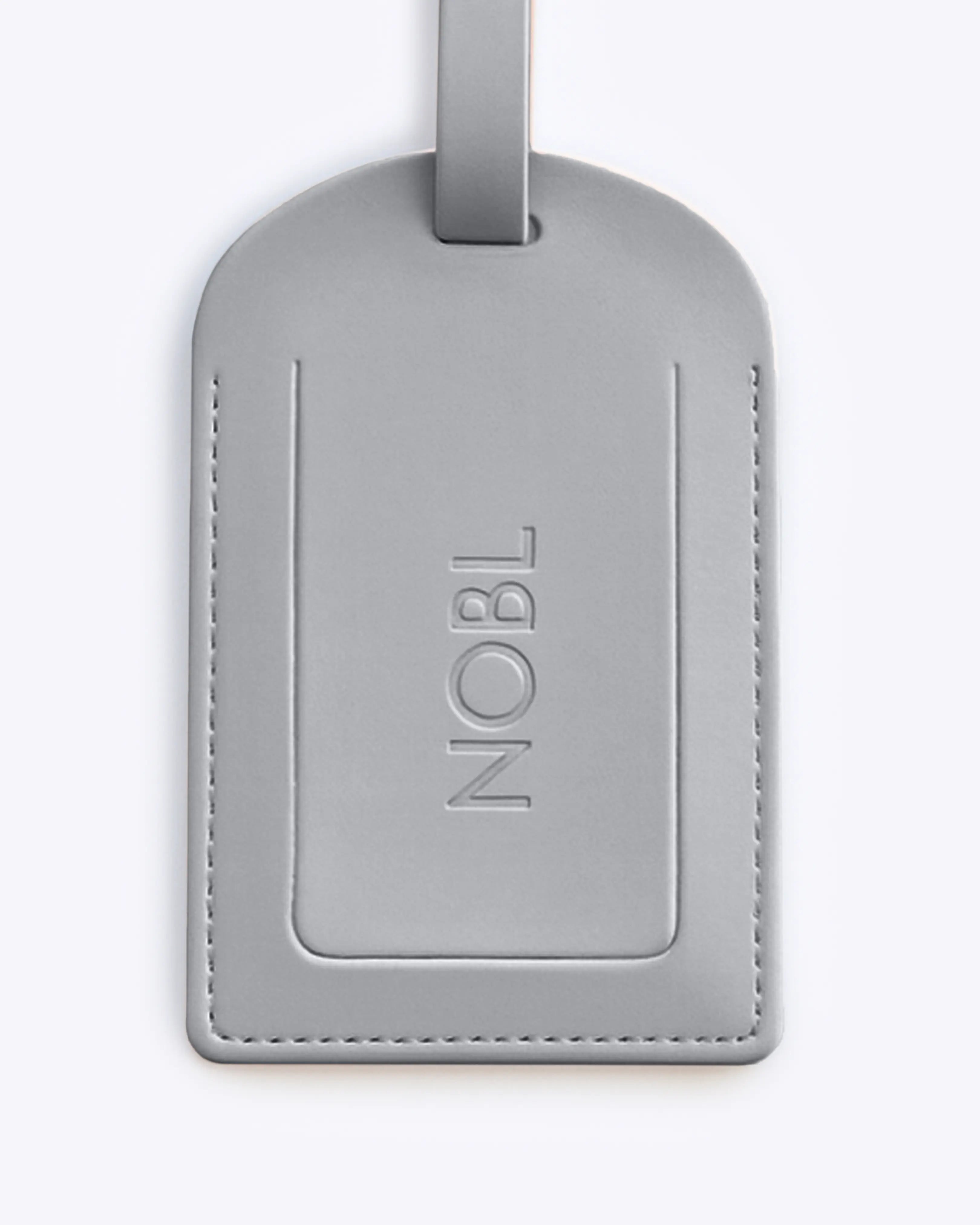 Smart Carry-On Suitcase for Students & Frequent Travellers