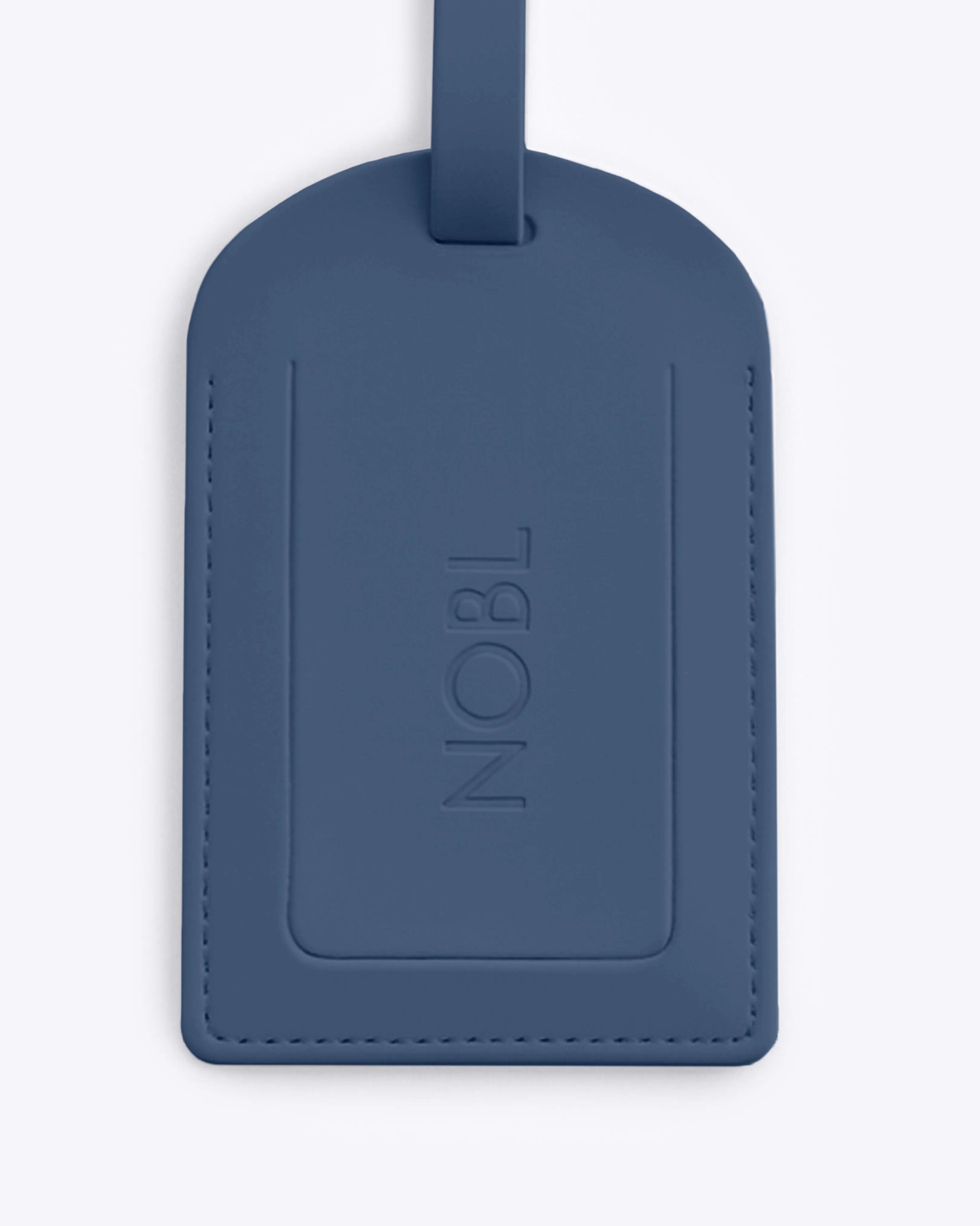 Smart Carry-On Suitcase for Students & Frequent Travellers