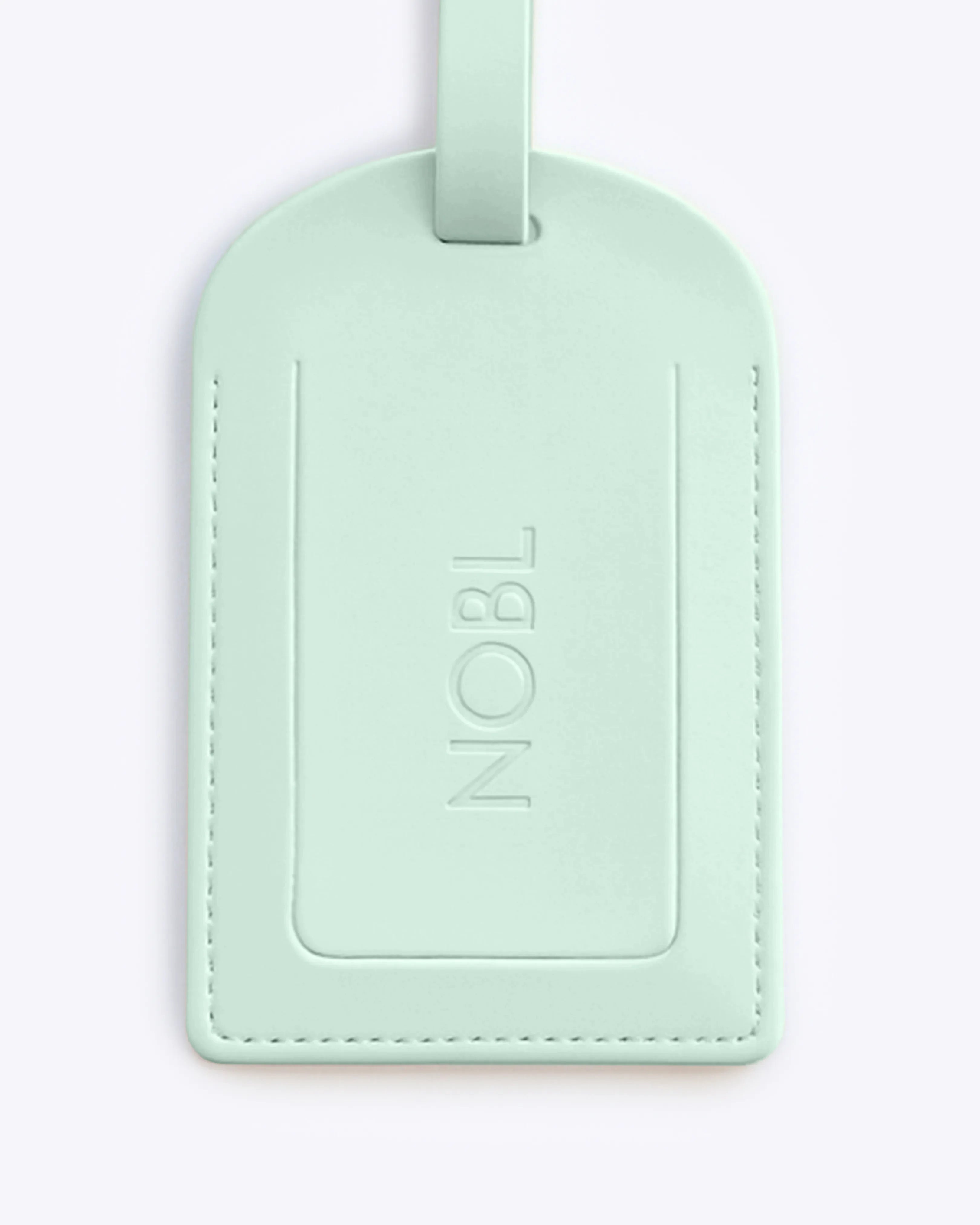 Smart Carry-On Suitcase for Students & Frequent Travellers