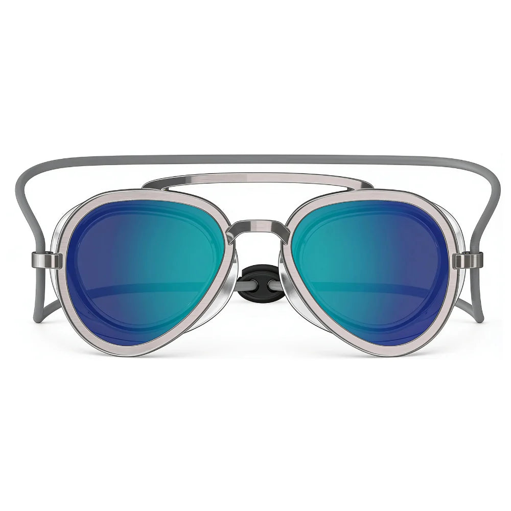 Sunny G – See Summer in Style 