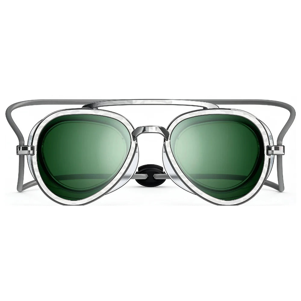 Sunny G – See Summer in Style 