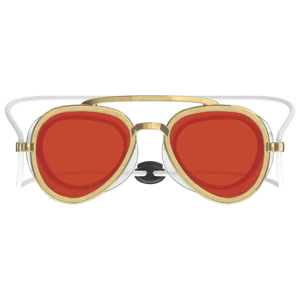 Sunny G – See Summer in Style 