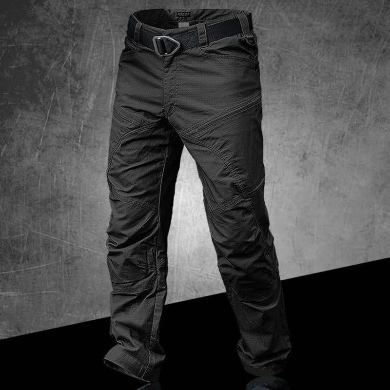 Men's Urban Pro Stretch Cargohose für Männer