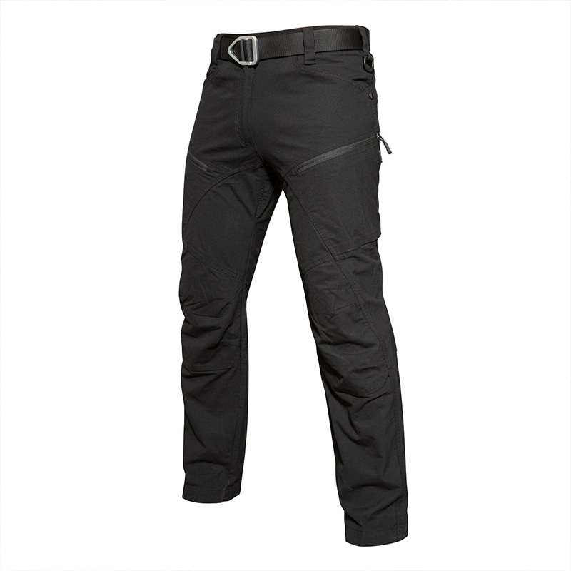 Men's Urban Pro Stretch Cargohose für Männer