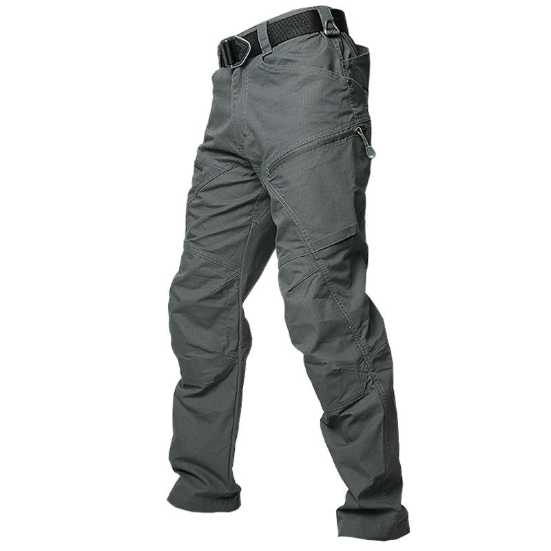 Men's Urban Pro Stretch Cargohose für Männer