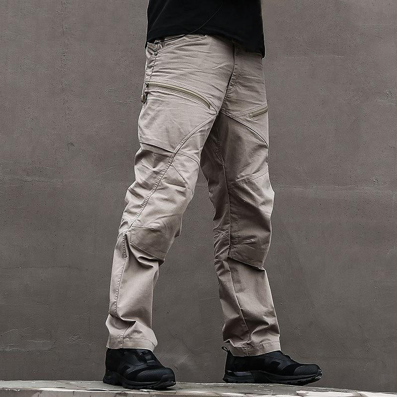 Men's Urban Pro Stretch Cargohose für Männer