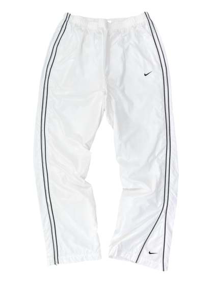 Vintage Track Pants SUPER RARE 2000s