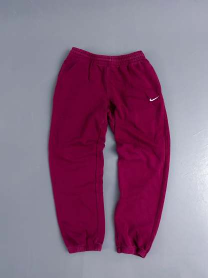 Vintage Sweatpants