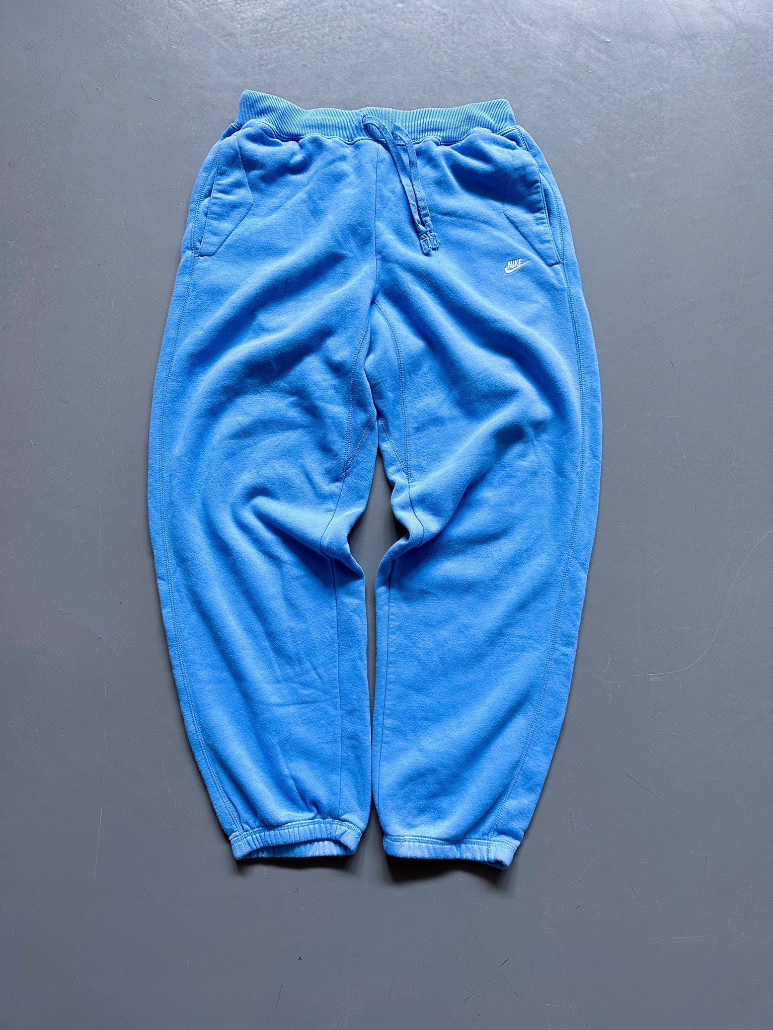 Vintage Sweatpants / Jogger
