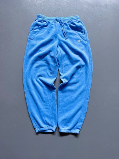 Vintage Sweatpants / Jogger
