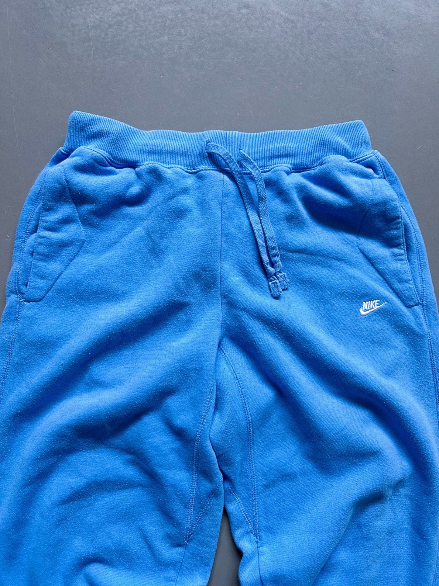Vintage Sweatpants / Jogger
