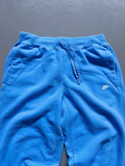 Vintage Sweatpants / Jogger