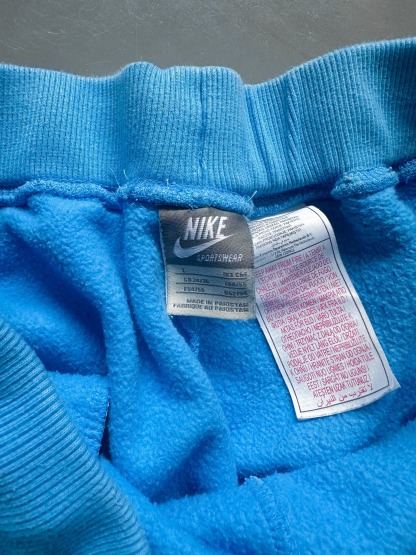 Vintage Sweatpants / Jogger