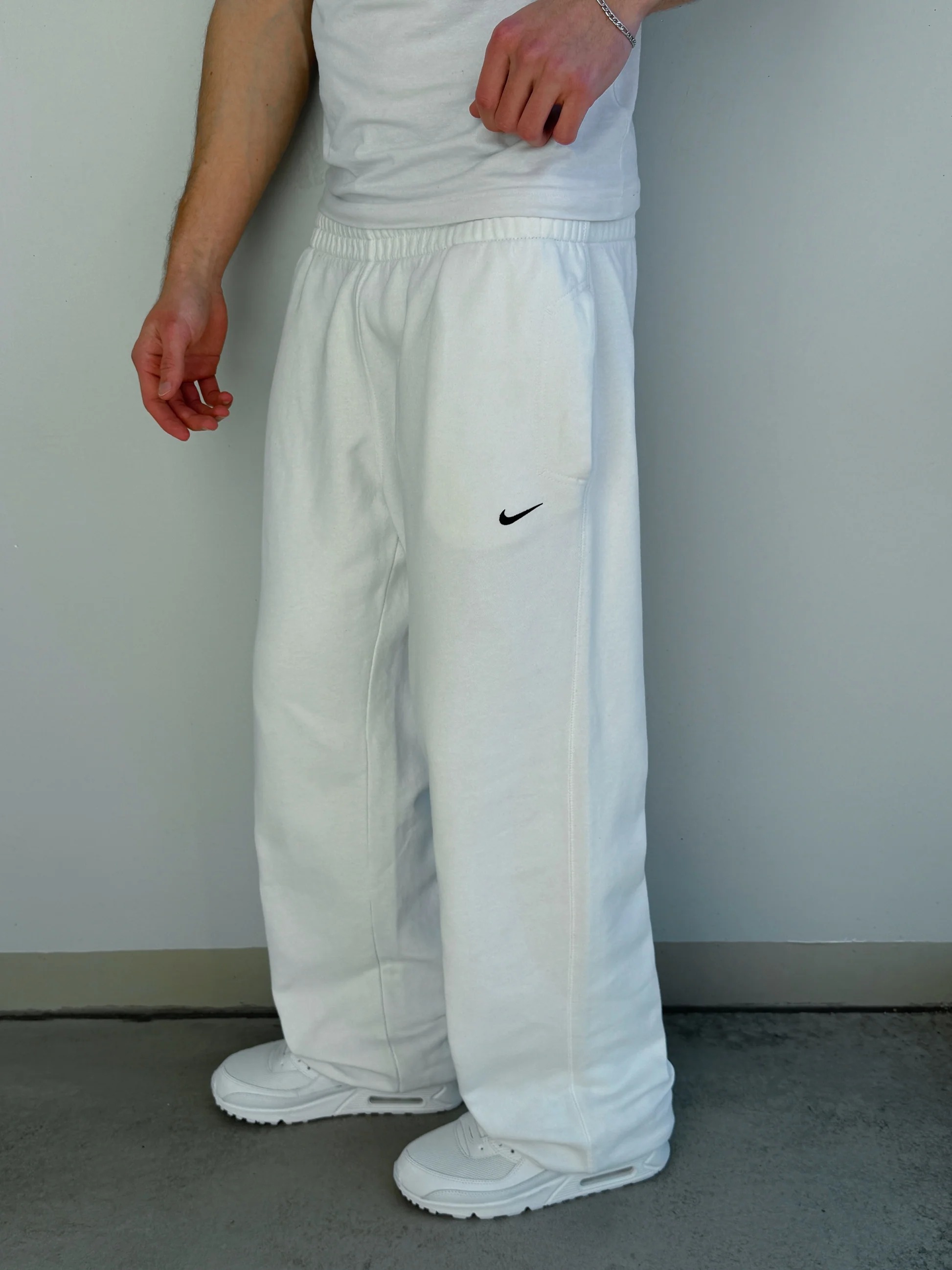 Vintage Sweatpants/Jogger